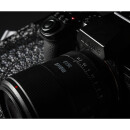 Meike 55mm F1.8 AF Pro STM Autofokus Vollformat Ojektiv Portrait kompatibel mit Panasonic L Mount