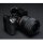 Meike 55mm F1.8 AF Pro STM Autofokus Vollformat Objektiv Portrait kompatibel mit Panasonic L Mount