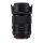 Meike 55mm F1.8 AF Pro STM Autofokus Vollformat Ojektiv Portrait kompatibel mit Panasonic L Mount