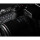 Meike 55mm F1.8 AF Pro STM Autofokus Vollformat Ojektiv Portrait kompatibel mit Panasonic L Mount