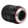 Meike 55mm F1.8 AF Pro STM Autofokus Objektiv Portrait kompatibel mit Fujifilm X Mount