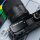 Meike 55mm F1.8 AF Pro STM Autofokus Objektiv Portrait kompatibel mit Fujifilm X Mount