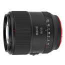Meike Vollformat Objektiv 85mm F1.8 AF Pro Series STM...
