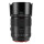 Meike 85mm F1.8 AF Pro Series STM Autofokus Vollformat Ojektiv kompatibel mit Sony E Mount