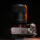 Meike 85mm F1.8 AF Pro Series STM Autofokus Vollformat Ojektiv kompatibel mit Sony E Mount