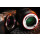 Meike 85mm F1.8 AF Pro Series STM Autofokus Vollformat Ojektiv kompatibel mit Sony E Mount