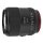 Meike Vollformat Objektiv 85mm F1.8 AF Pro Series STM Autofokus für Sony E Mount
