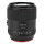 Meike 85 mm F1.8 AF Pro Series STM Autofokus Vollformat Ojektiv kompatibel mit Nikon Z Mount