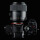 Meike 85 mm F1.8 AF Pro Series STM Autofokus Vollformat Ojektiv kompatibel mit Nikon Z Mount