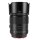 Meike 85mm F1.8 AF Pro Series STM Autofokus Vollformat Objektiv kompatibel mit Nikon Z Mount