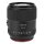 Meike 85mm F1.8 AF Pro Series STM Autofokus Vollformat Objektiv kompatibel mit Nikon Z Mount