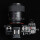 Meike 85 mm F1.8 AF Pro Series STM Autofokus Vollformat Ojektiv kompatibel mit Panasonic L Mount
