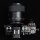 Meike 85mm F1.8 AF Pro Series STM Autofokus Vollformat Objektiv kompatibel mit Panasonic L Mount