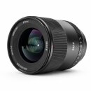 Meike MIX 24mm F1.4 AF für Nikon Z – Vollformat-Weitwinkelobjektiv