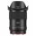 Meike MIX 24mm F1.4 AF für Nikon Z – Vollformat-Weitwinkelobjektiv