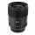 Meike MIX 24mm F1.4 AF für Nikon Z – Vollformat-Weitwinkelobjektiv