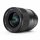 Meike MIX 24mm F1.4 AF für Nikon Z – Vollformat-Weitwinkelobjektiv
