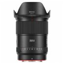 Meike MIX 24mm F1.4 AF für L-Mount...