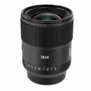 Meike MIX 24mm F1.4 AF für L-Mount...