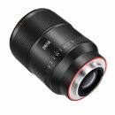 Meike MIX 24mm F1.4 AF für L-Mount Vollformat-Weitwinkelobjektiv