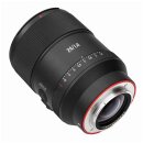 Meike MIX 24mm F1.4 AF für L-Mount Vollformat-Weitwinkelobjektiv