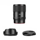 Meike MIX 24mm F1.4 AF für L-Mount Vollformat-Weitwinkelobjektiv