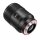 Meike MIX 24mm F1.4 AF für L-Mount Vollformat-Weitwinkelobjektiv