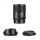 Meike MIX 24mm F1.4 AF für L-Mount Vollformat-Weitwinkelobjektiv