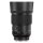 Meike 85mm F1.4 II MIX AF Objektiv kompatibel mit Sony E