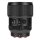 Meike 85mm F1.4 II MIX AF Objektiv kompatibel mit Sony E