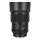 Meike 85mm F1.4 II MIX AF Objektiv kompatibel mit Sony E