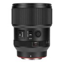 Meike 85mm F1.4 II MIX STM AF Objektiv für L-Mount