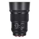 Meike 85mm F1.4 II MIX STM AF Objektiv für L-Mount