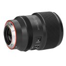 Meike 85mm F1.4 II MIX STM AF Objektiv für L-Mount