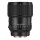 Meike 85mm F1.4 II MIX STM AF Objektiv für L-Mount