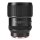 Meike 85mm F1.4 II MIX STM AF Objektiv für L-Mount