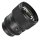Meike 85mm F1.4 II MIX STM AF Objektiv für L-Mount