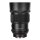 Meike 85mm F1.4 II MIX STM AF Objektiv für L-Mount