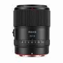 Meike 35mm F1.8 Pro AF STM Vollformat-Objektiv für...