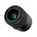 Meike 35mm F1.8 Pro AF STM Vollformat-Objektiv für...
