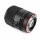 Meike 35mm F1.8 Pro AF STM Vollformat-Objektiv für Sony E Mount
