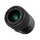Meike 35mm F1.8 Pro AF STM Vollformatobjektiv – kompatibel mit Nikon Z