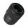 Meike 35mm F1.8 Pro AF STM Vollformatobjektiv – kompatibel mit Nikon Z