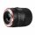 Meike 35mm F1.8 Pro AF STM Vollformatobjektiv – kompatibel mit Nikon Z