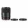Meike 35mm F1.8 Pro AF STM Vollformatobjektiv – kompatibel mit Nikon Z