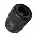 Meike 35mm F1.8 Pro AF STM L-Mount Vollformat-Objektiv
