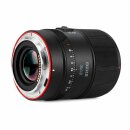 Meike 35mm F1.8 Pro AF STM L-Mount Vollformat-Objektiv