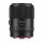 Meike 35mm F1.8 Pro AF STM L-Mount Vollformat-Objektiv