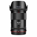 Meike 23mm F1.4 Neo AF STM APS-C Objektiv kompatibel mit...