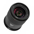 Meike 23mm F1.4 Neo AF STM APS-C Objektiv kompatibel mit Sony E